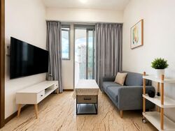 Queens Peak (D3), Condominium #584768641